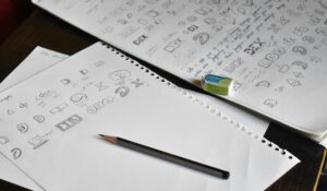 Logo Branding