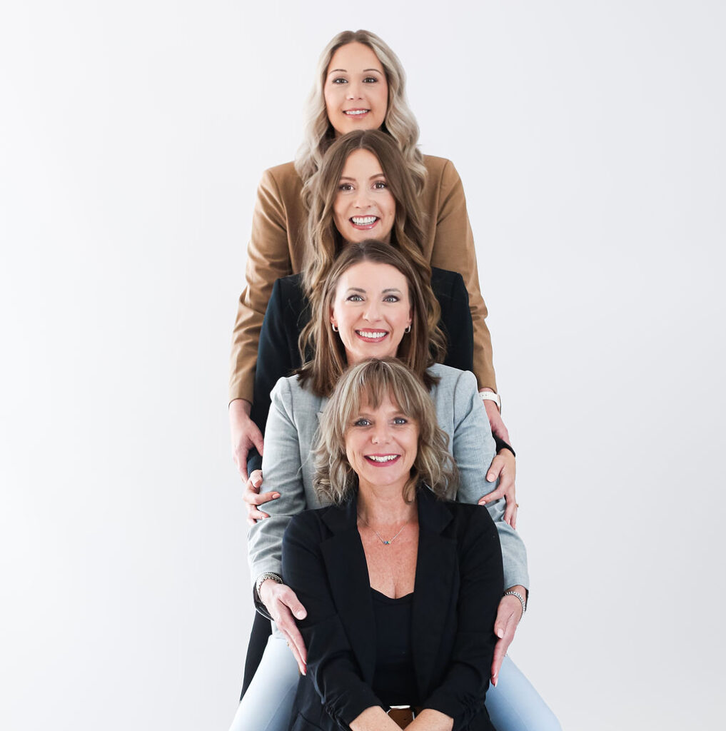 Key Concepts Marketing