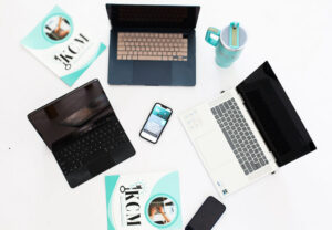 video marketing